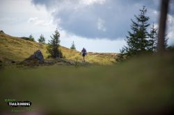 2022-08-20 Koralm Trailrunning Event 2022 - DSC_4010